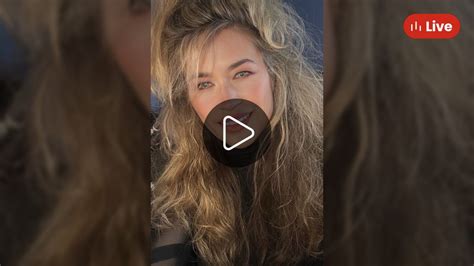 Hollygraphix Onlyfans Leak [HD] 🔥 177 Photos