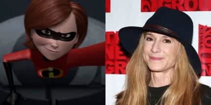 😈 PORN Hollyhelen Leaks