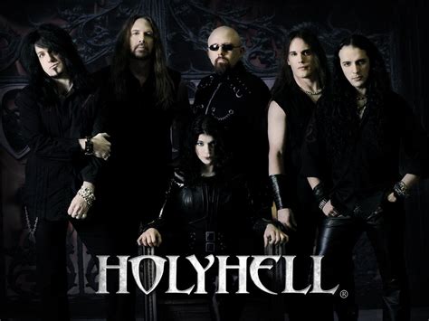 Hollyhell Leaked +18 🍑 25 Videos