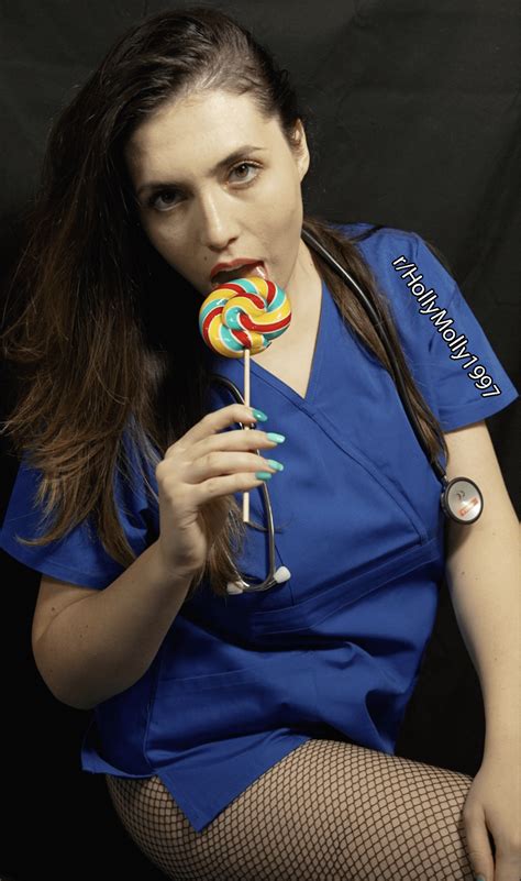 Hollymolly1997 Leaked 💦 XxX