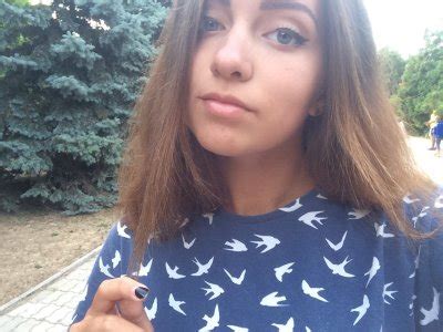 Hollyrusya Onlyfans Leak 🍑 (SEX)