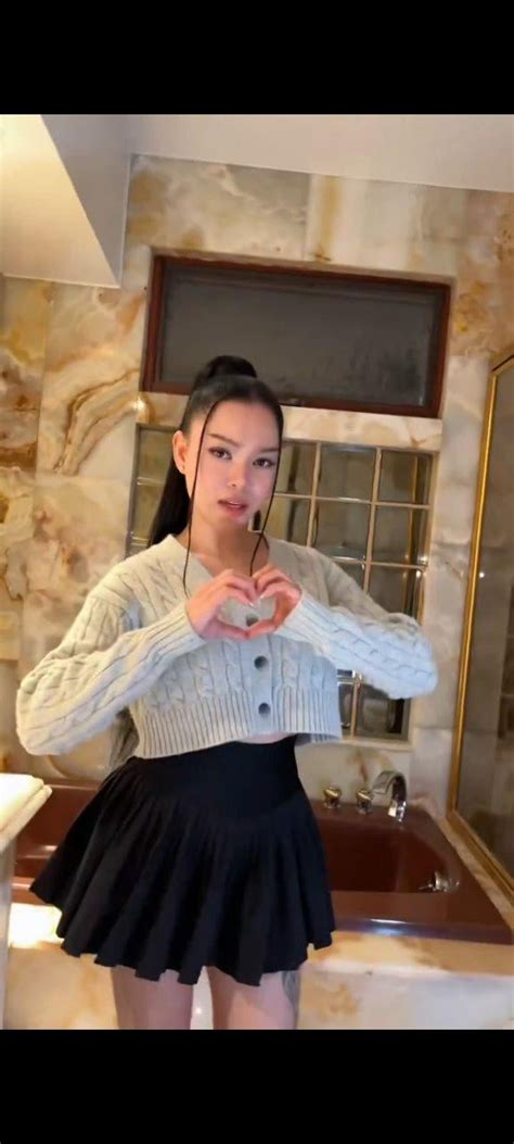 💦 Hollyshole Onlyfans Leaked +18 17 Photos