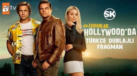 Hollywood'da Yandex.