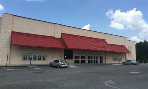 Hollywood 10 scottsboro. Hollywood 10 Cinema - Scottsboro, AL. Logout; Home; Member Benefits. Travel; Gas & Auto Services; Technology & Wireless; Limited Time Member Offers; Health & Wellness; Shopping & Groceries; Restaurants; ... Friday, Mar 8, 2024 at 10:00 a.m. CT. Zoom. Online Event. View All AARP Events. Only $12 your first year with Automatic Renewal. … 