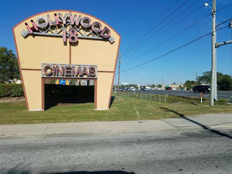 Find 57 listings related to Nearest Movie Theater in Elfers on YP.com. See reviews, photos, directions, phone numbers and more for Nearest Movie Theater locations in Elfers, FL.
