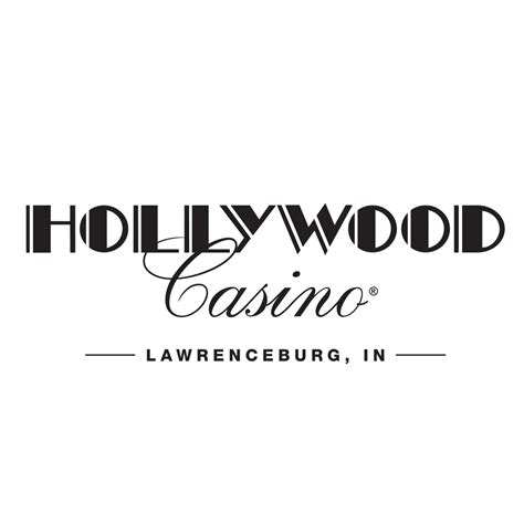 hollywood casino in