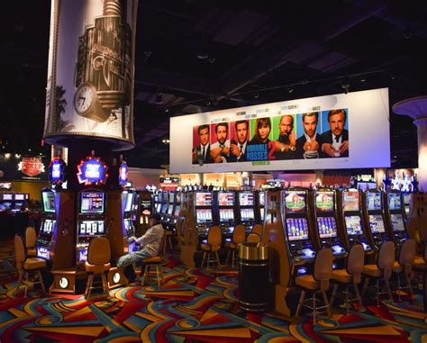 hollywood casino maryland