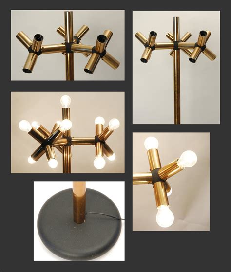 Hollywood Glamour Lighting - 150 For Sale on 1stDibs