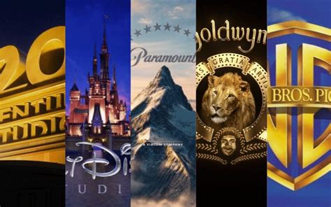 Hollywood Studios Have Lost Money From Movies That Lack …