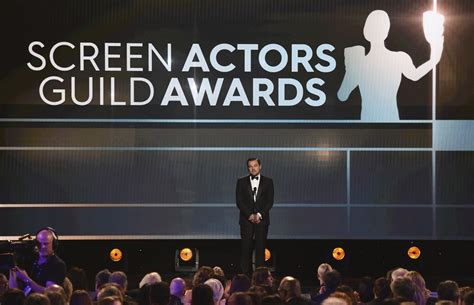 Hollywood actor and writer strikes have broad support among Americans, AP-NORC poll shows