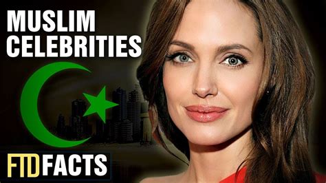 474px x 266px - th?q=Hollywood actress fucking Muslim sex 2019