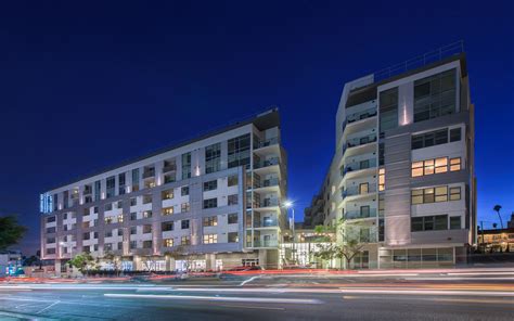 Hollywood apartments. See all available apartments for rent at Hollywood Biltmore in Hollywood, CA. Hollywood Biltmore has rental units ranging from 400-800 sq ft starting at $1745. 
