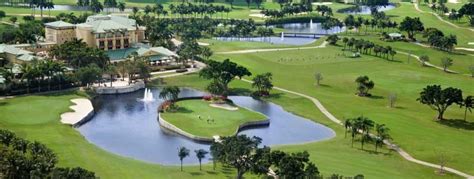 Hollywood beach golf club. Things To Know About Hollywood beach golf club. 