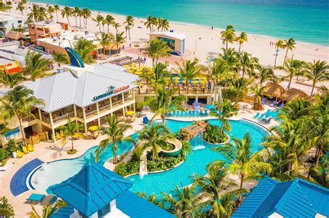 Hollywood beach margaritaville. Things To Know About Hollywood beach margaritaville. 