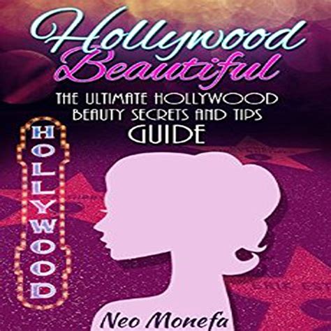Hollywood beautiful the ultimate hollywood celebrity beauty secrets and tips guide. - Epson epl 6200 epl 6200l a4 manuale di riparazione per stampante monocromatica a4 pagine.