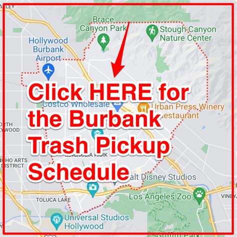 Hollywood bulk pickup schedule. Wal-Mart will offer curbside pickup for groceries ordered online in 8 new markets. Shoppers can choose from 30,000 items. By clicking 