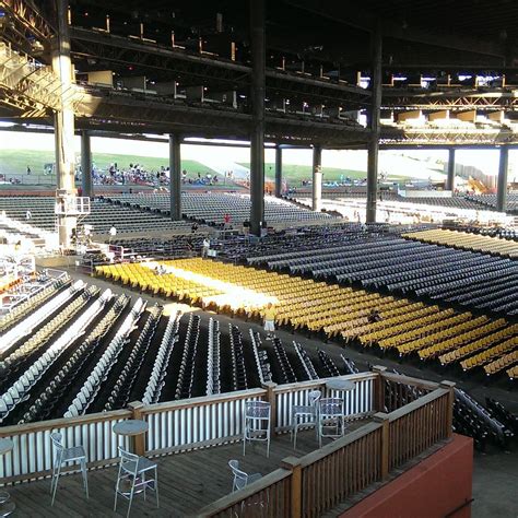 Hollywood casino amphitheatre photos. Things To Know About Hollywood casino amphitheatre photos. 