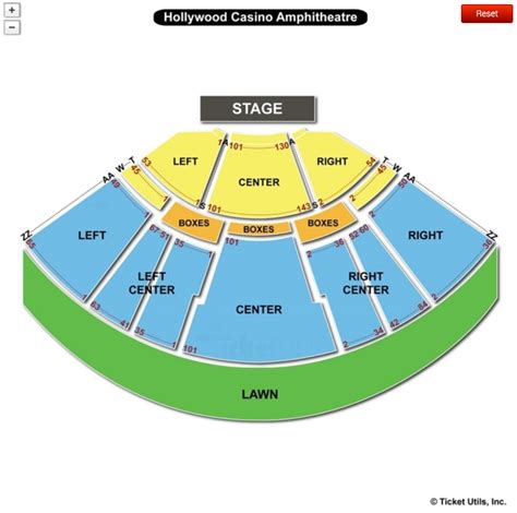 Hollywood casino amphitheatre st louis seating chart. Things To Know About Hollywood casino amphitheatre st louis seating chart. 