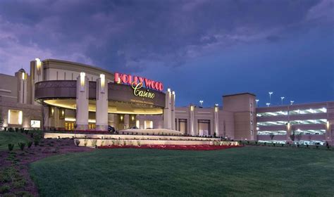 Hollywood casino grantville. Things To Know About Hollywood casino grantville. 