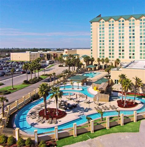 Hollywood casino gulf coast. Hollywood Casino - Gulf Coast is one of 43 properties owned by Penn Entertainment Inc. and Gaming and Leisure Properties, Inc.. The following ownership information is a subset of that available in the Gaming Business Directory published by Casino City Press. 