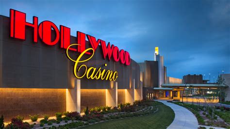 Hollywood casino kansas. Things To Know About Hollywood casino kansas. 