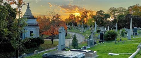 Hollywood cemetery. Things To Know About Hollywood cemetery. 