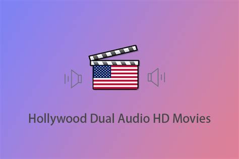Hollywood dual audio movies list 2017. .  ...