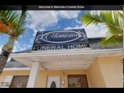 Hollywood fl funeral homes.  With a stellar rating of 4.  Find an appropriate fun...