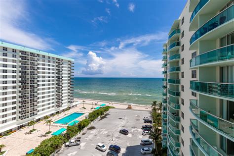 Hollywood florida rentals. Things To Know About Hollywood florida rentals. 