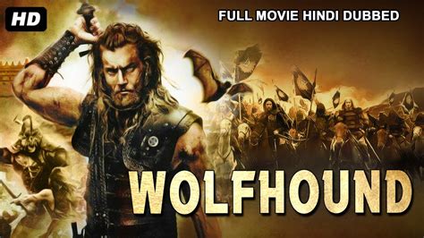 Hollywood hindi dubbed. .  <a href=https://www.info.dev-nanuk.com/.well-known/pki-valid...