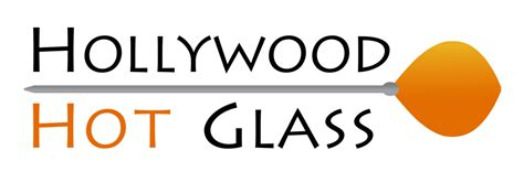Hollywood hot glass. Learn glassblowing techniques on your next cruise vacation with Celebrity Cruises. Choose from eight enchanting designs and create your own sparkling piece of art at the … 