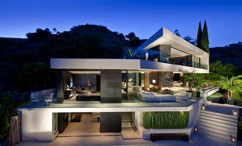 Hollywood houses. Things To Know About Hollywood houses. 