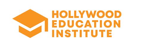Hollywood institute. Things To Know About Hollywood institute. 