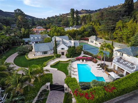 Hollywood mansion. Things To Know About Hollywood mansion. 