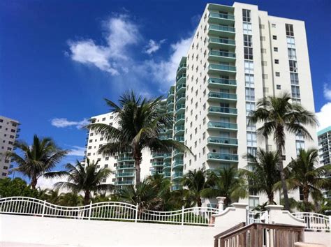 Hollywood miami apartments. Things To Know About Hollywood miami apartments. 