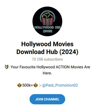Hollywood movie box telegram link. .  <a href=https://doorhan-kupit.ru/bwoxn/nevad...