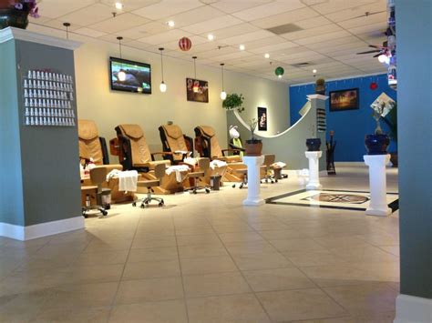 HOLLYWOOD NAILS SPA AVL | 800 Fairview Rd C2, Asheville, NC 2880, United States ... Asheville, NC 2880, United States. WELCOME TO THE WORLD OF CREATIVE NAILS! Home .... 