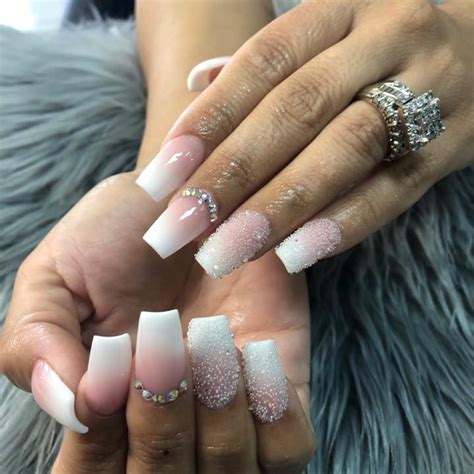 Hollywood Nails & Spa is located in Arlington (City in Texas), United States. It's address is 1526 S Clark Rd, Duncanville, TX 75137 . 1526 S Clark Rd, Duncanville, TX 75137