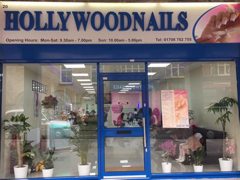 Hollywood nails green bay wi. Hollywood Nails. Nail Salons (6) 22 Years. in Business (920) 494-7093. 807 Green Bay Plz. Green Bay, WI 54304. CLOSED NOW. ... WI with Nail Salons. Green Bay (8 miles) Oneida (11 miles) More Types of Beauty Services in De Pere. Hair Braiding; Skin Care; Hair Weaving; Tattoos; Massage Therapists; Body Piercing; 