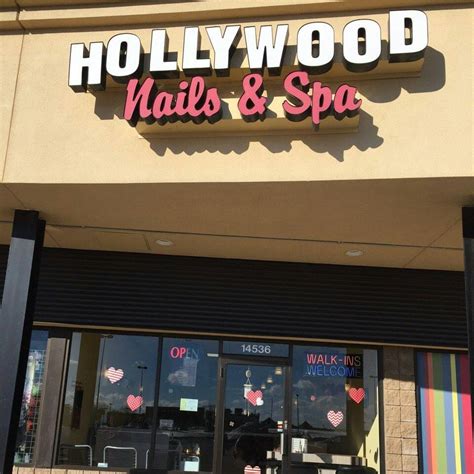 Hollywood nails omaha ne. Things To Know About Hollywood nails omaha ne. 
