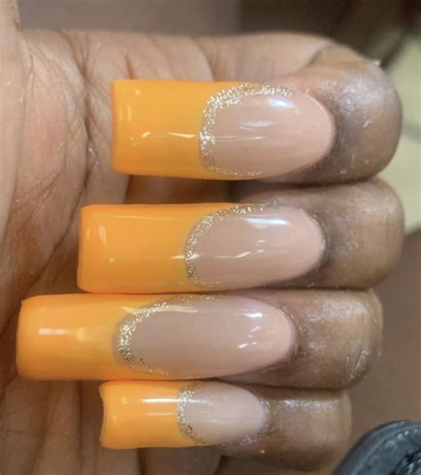 Read 113 customer reviews of Hollywood Nails, one of the best Beauty businesses at 1071 Robert Blvd # 8, Slidell, LA 70458 United States. Find reviews, ratings, directions, business hours, and book appointments online.. 