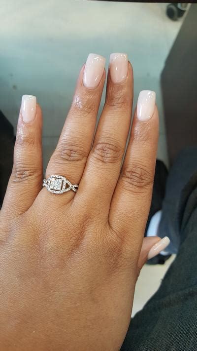 5. Elegant Nails. Nail Salons Day Spas Hair Stylists. Website Services. 22 Years. in Business. (850) 656-2886. 6615 Mahan Dr Ste 304. Tallahassee, FL 32308.. 
