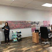 Come by Nail Box at 1010 Wisconsin Dells Pkwy S, Lake Delton, WI 53940 and try it out. Visit NAIL BOX Treat yourself, today! Located in the city of Lake Delton, WI 53940, Nail Box is well-known for its out-of-the-box nail ideas. Stylish nail art designs. We update our nail collection (which includes designs, colors, .... 