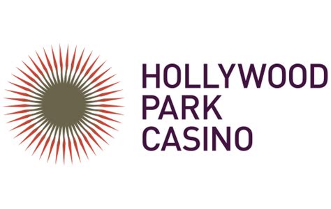 hollywood park casino 6th floor
