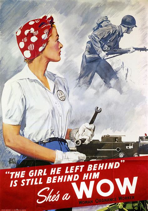 During the Second World War, over 300 Hollywood motion pictures were produced that, in one way or another, bore the propaganda imprimatur. These popular movies -- and they consistently glorified the achievements of the American fighting man while vilifying all the members of the Axis pact -- and fostered morale on the Home Front and stood as tangible reminders that Old Glory, mom, apple pie .... 