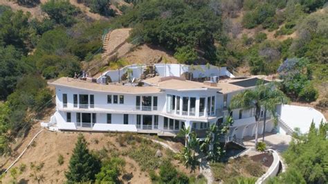 Hollywood real estate. Things To Know About Hollywood real estate. 