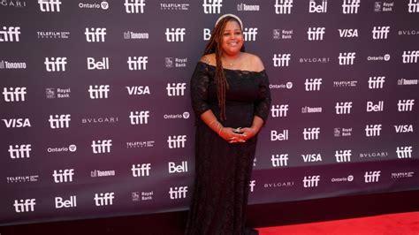 Hollywood strikes don’t address unique challenges faced by Canadian BIPOC creators