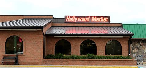 Address: 2670 W Maple Rd, Troy, MI 48084. Website: http://hollywoodmarkets.net. View similar Grocery Stores. Suggest an Edit. Get reviews, hours, directions, coupons and …. 