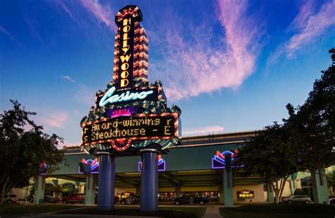 Hollywood tunica. Things To Know About Hollywood tunica. 