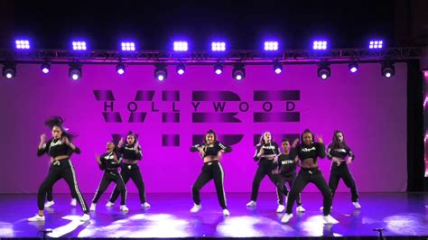 Hollywood vibe dance convention. Things To Know About Hollywood vibe dance convention. 